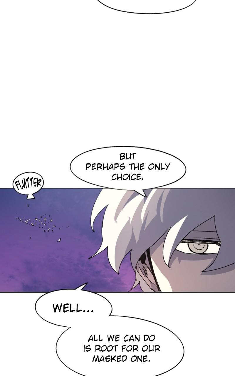 The Ember Knight Chap 148 - Next Chap 149