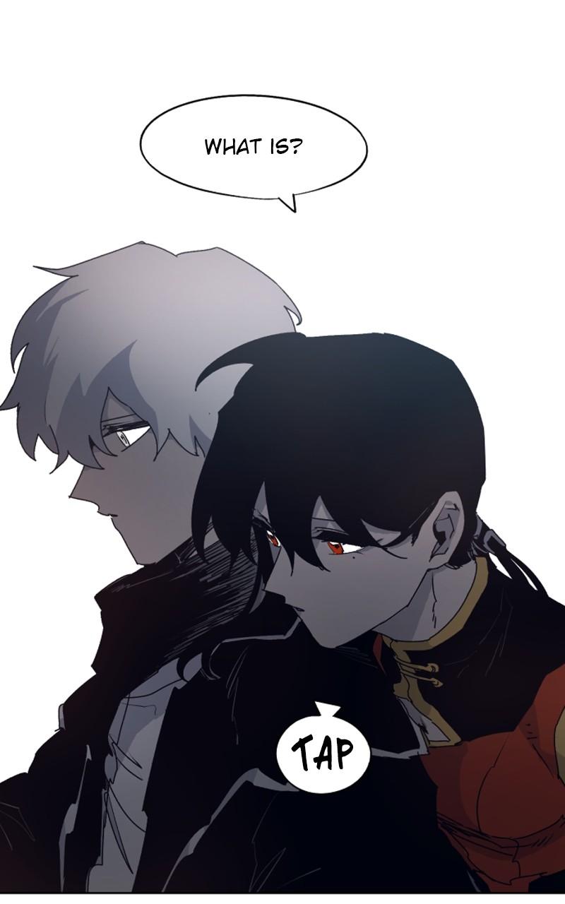 The Ember Knight Chap 148 - Next Chap 149