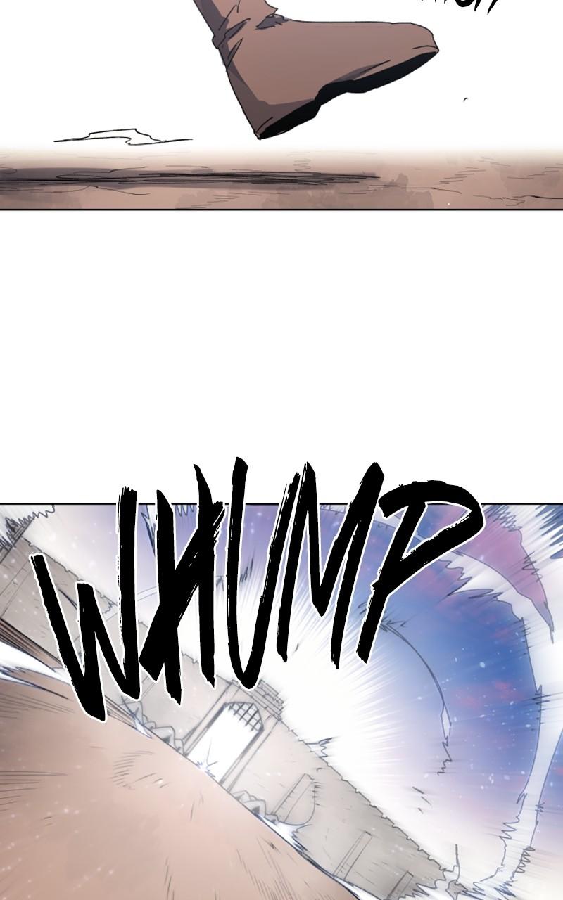 The Ember Knight Chap 148 - Next Chap 149