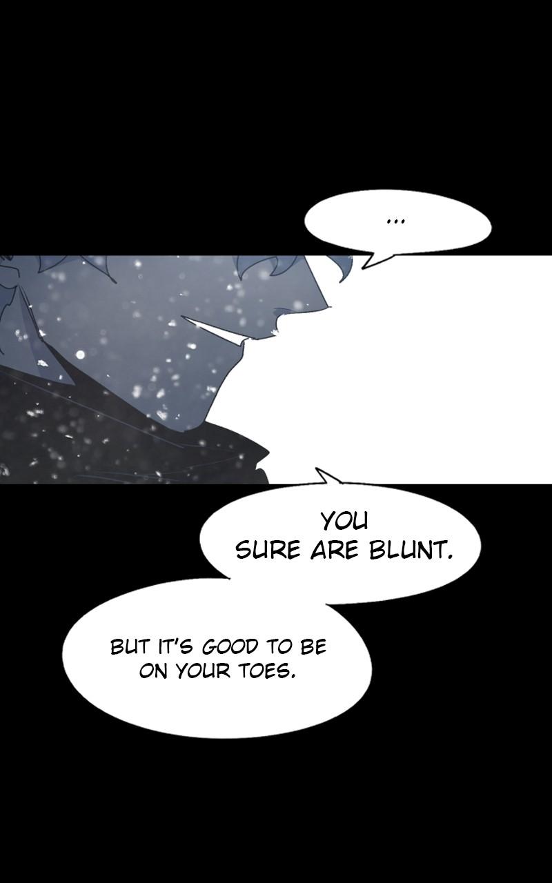 The Ember Knight Chap 148 - Next Chap 149