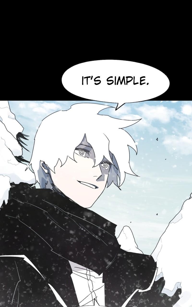 The Ember Knight Chap 148 - Next Chap 149