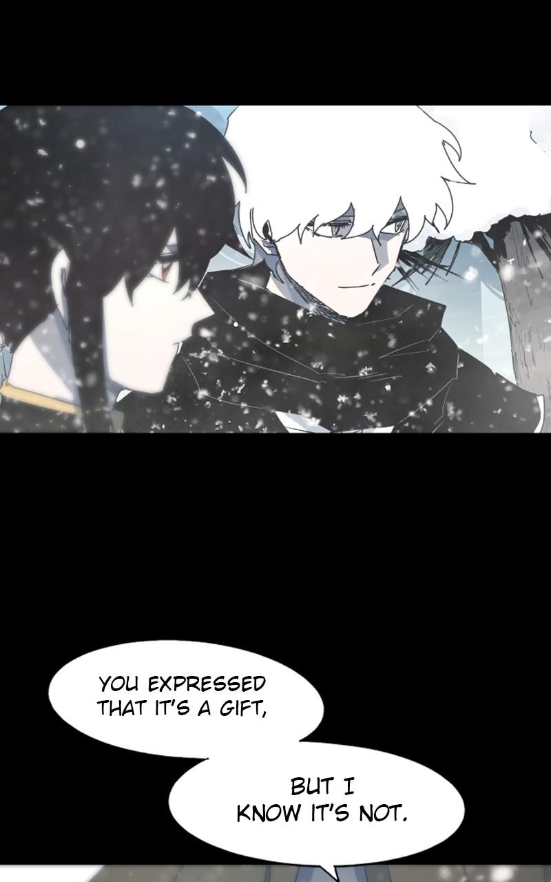 The Ember Knight Chap 148 - Next Chap 149