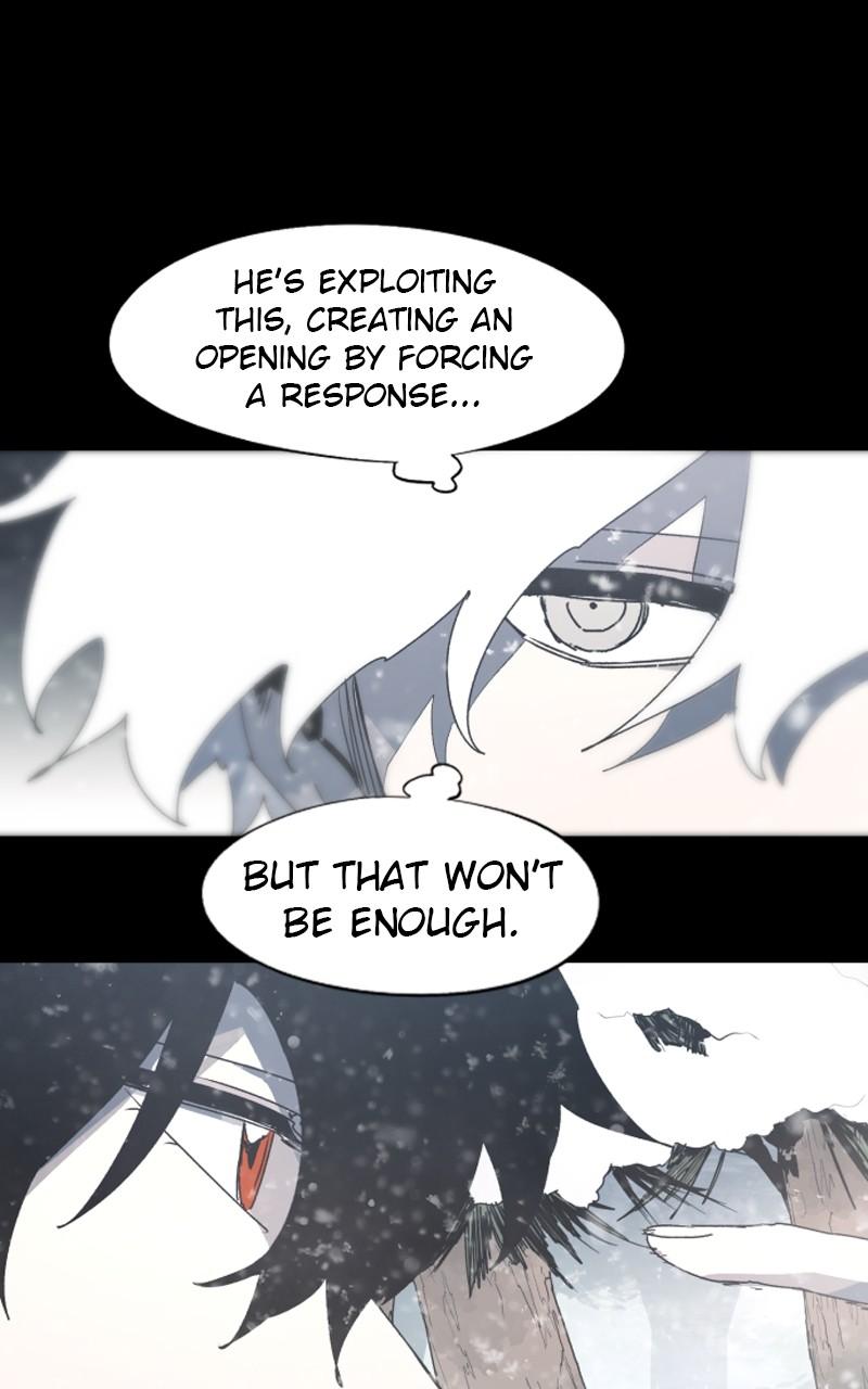 The Ember Knight Chap 148 - Next Chap 149
