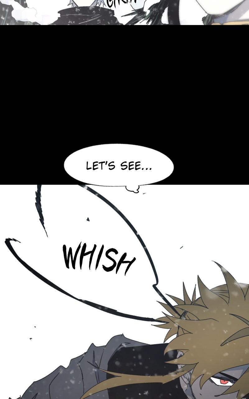 The Ember Knight Chap 148 - Next Chap 149
