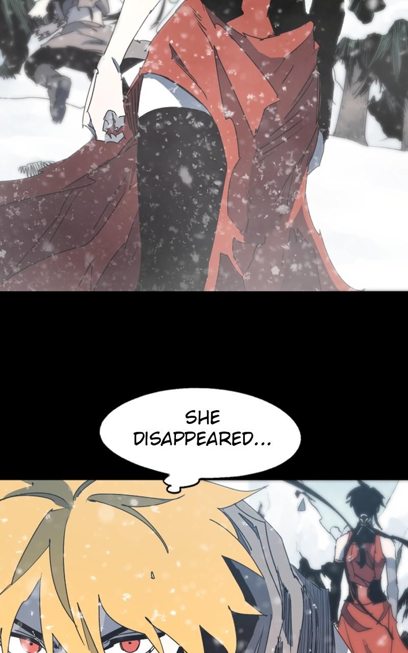 The Ember Knight Chap 148 - Next Chap 149