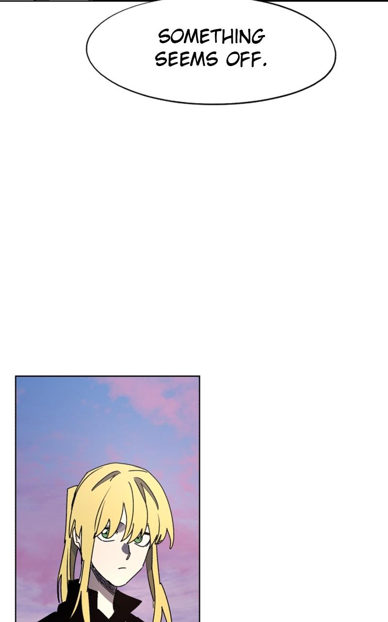The Ember Knight Chap 148 - Next Chap 149