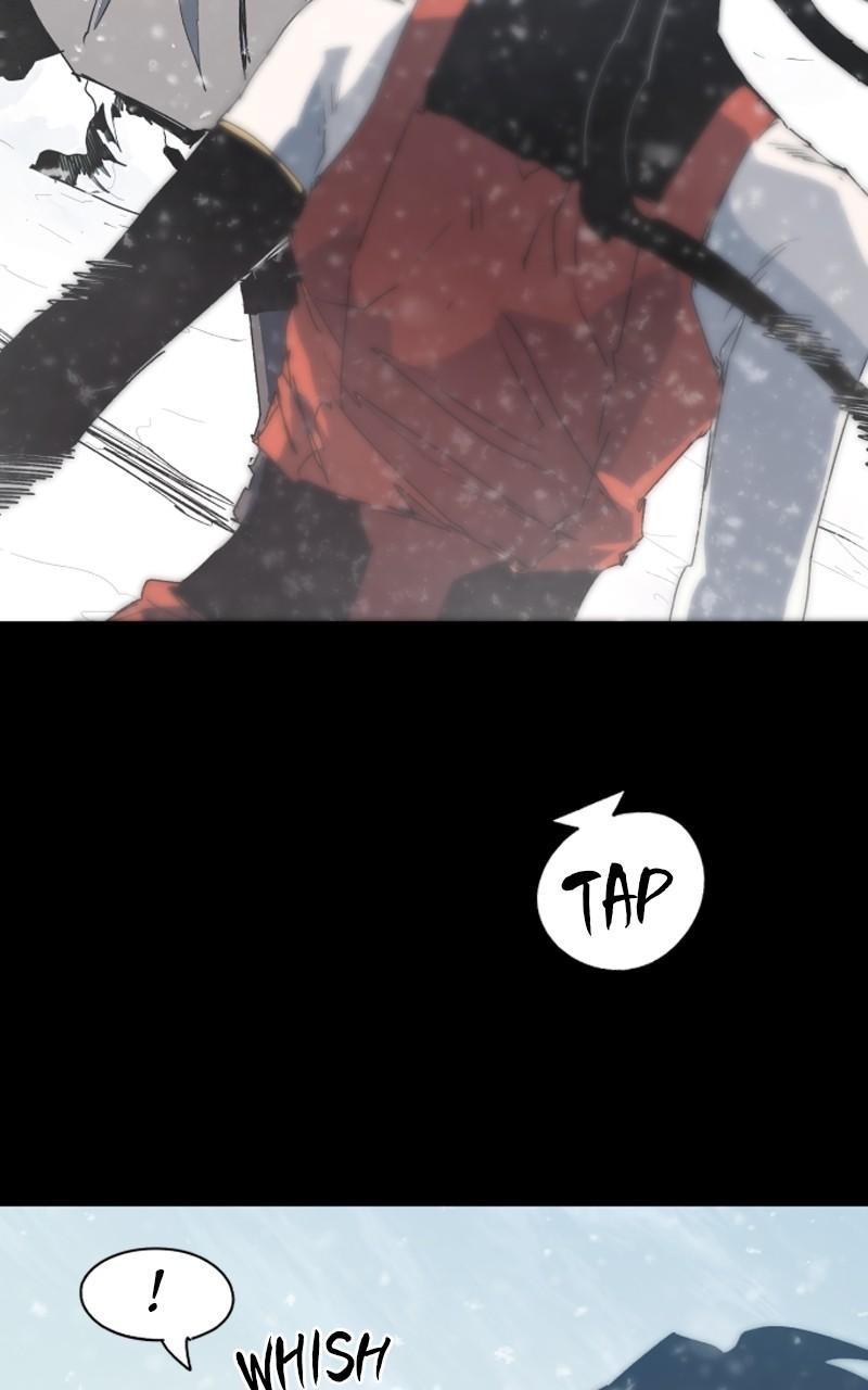 The Ember Knight Chap 148 - Next Chap 149