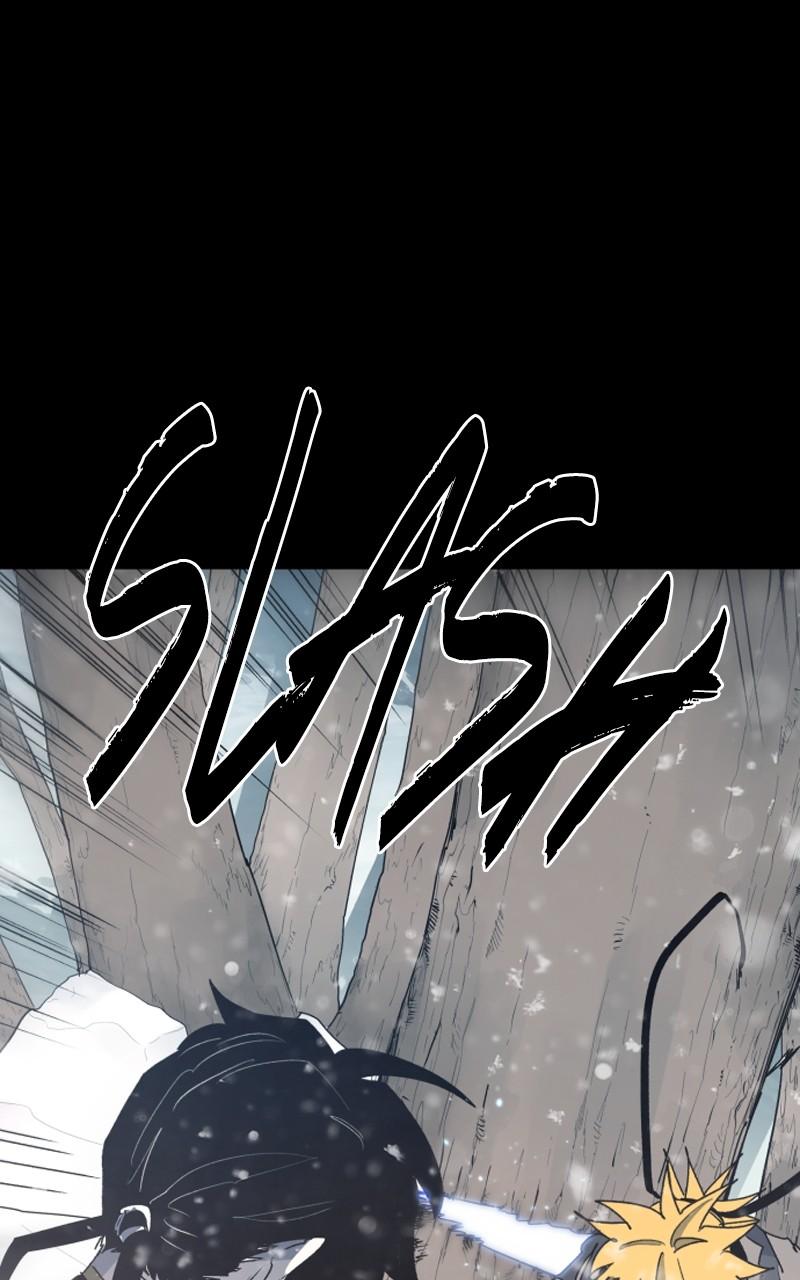The Ember Knight Chap 149 - Next Chap 150