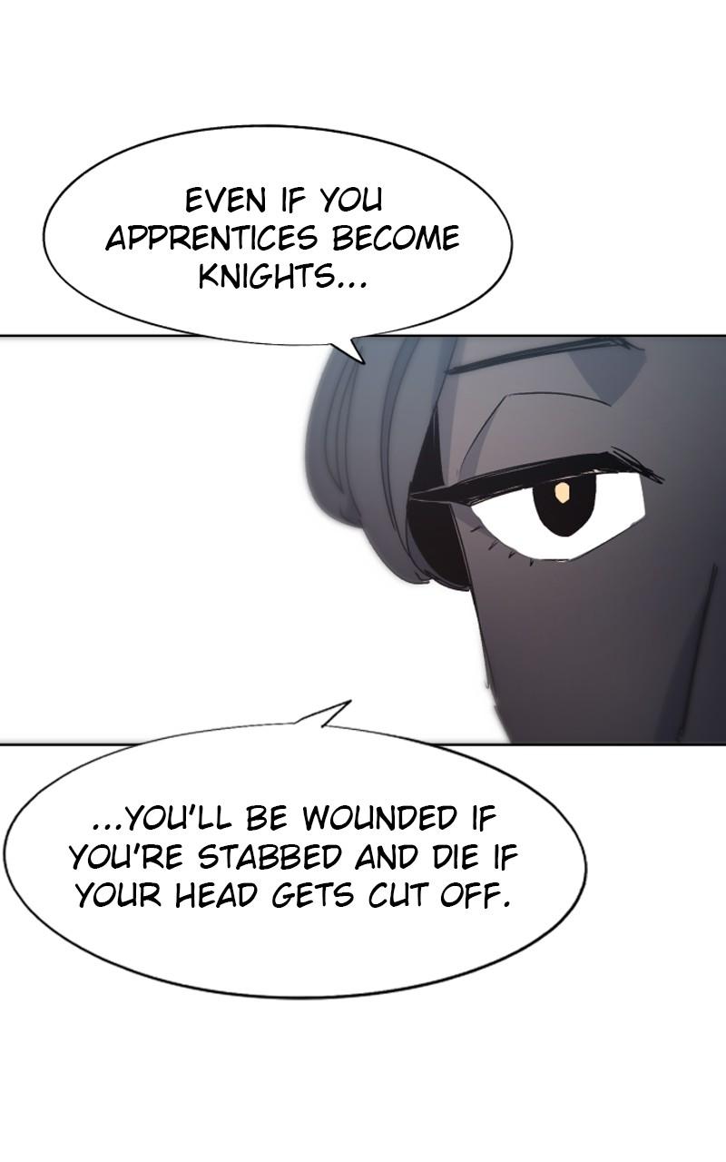 The Ember Knight Chap 149 - Next Chap 150