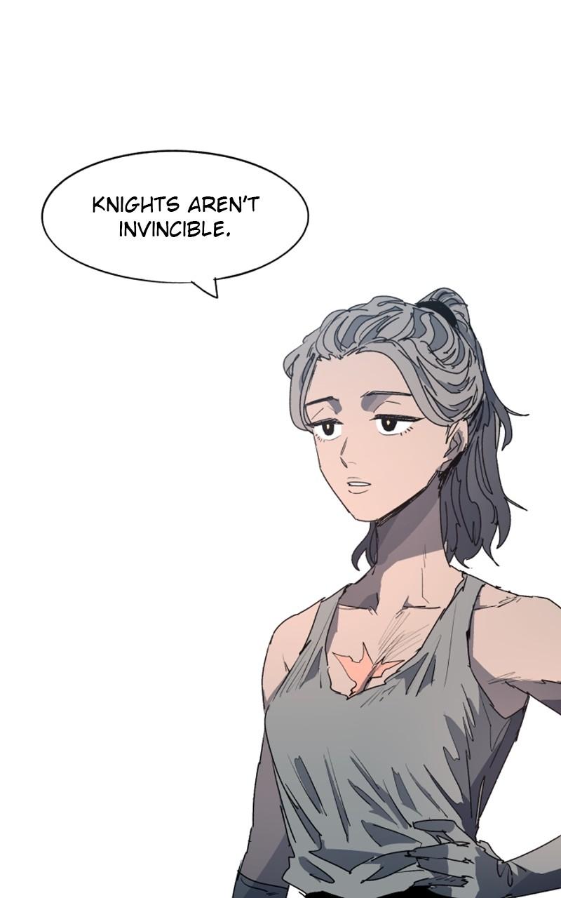 The Ember Knight Chap 149 - Next Chap 150