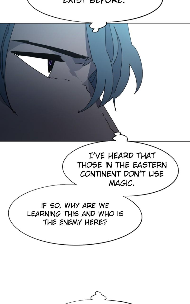 The Ember Knight Chap 149 - Next Chap 150