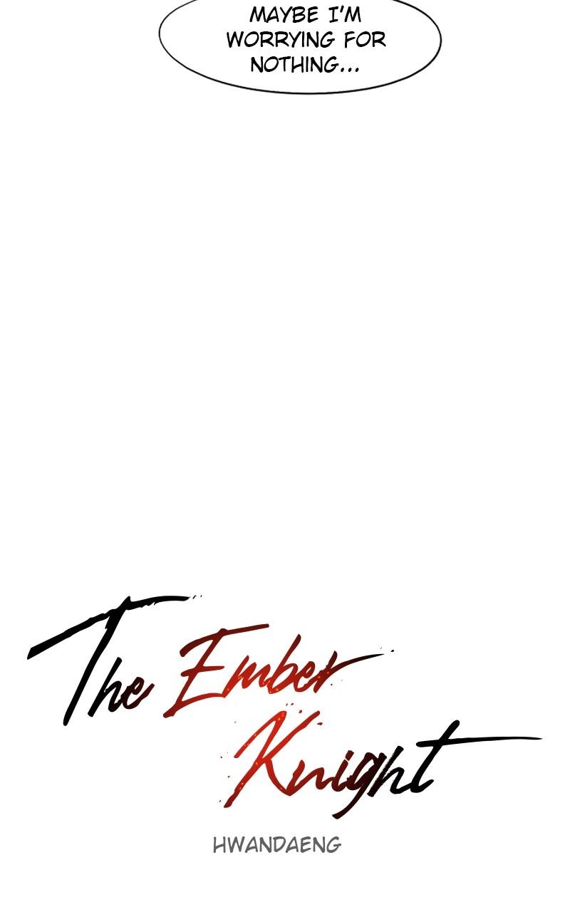 The Ember Knight Chap 149 - Next Chap 150