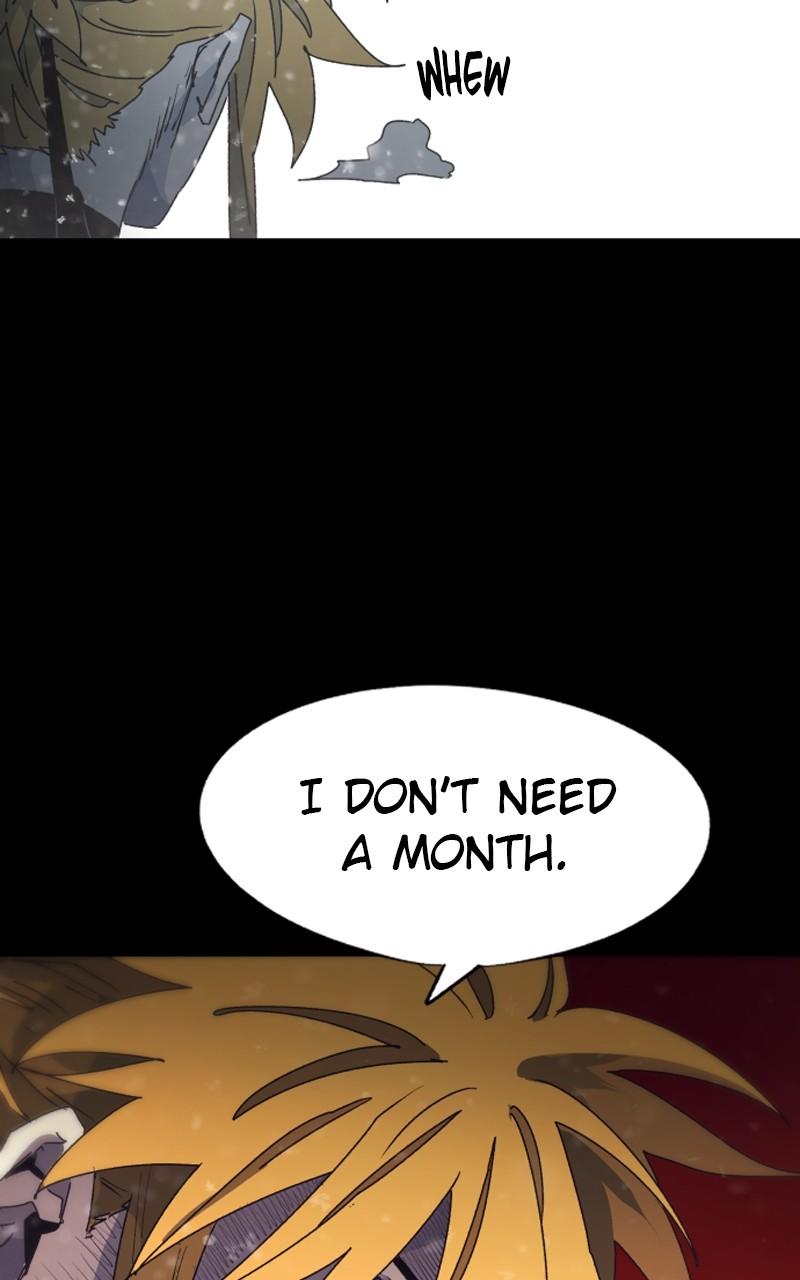 The Ember Knight Chap 149 - Next Chap 150