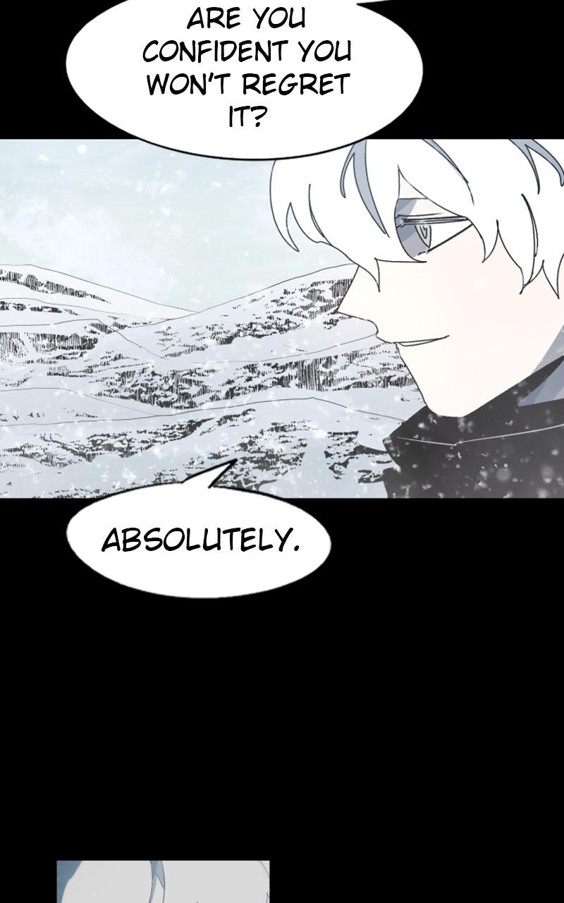 The Ember Knight Chap 149 - Next Chap 150