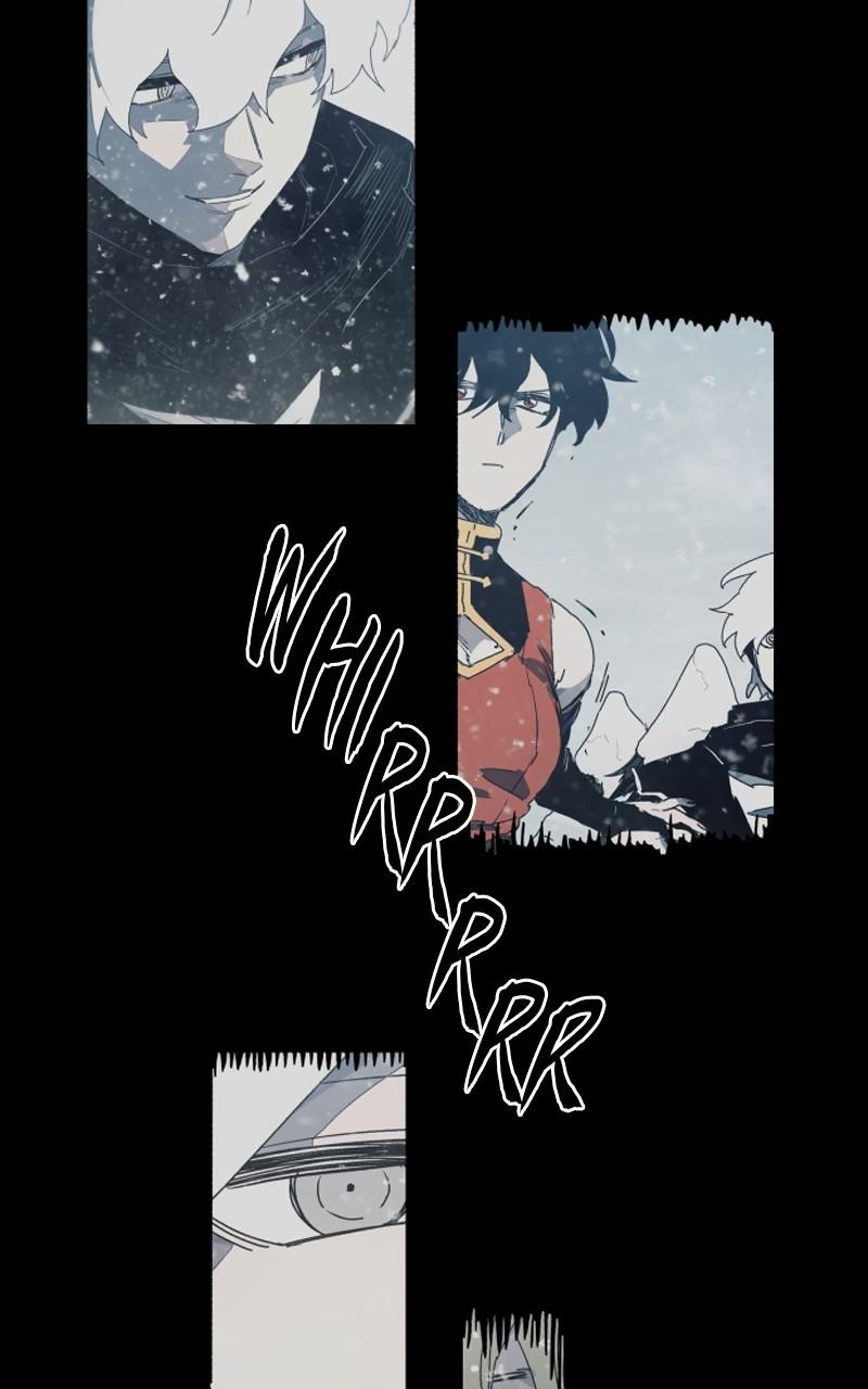 The Ember Knight Chap 149 - Next Chap 150