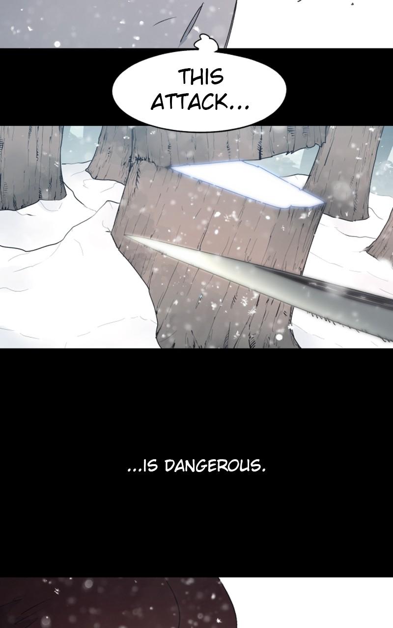 The Ember Knight Chap 149 - Next Chap 150