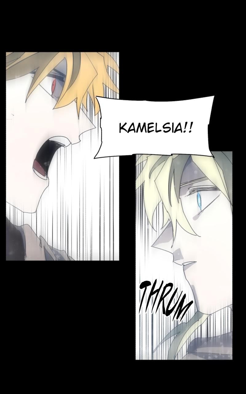 The Ember Knight Chap 149 - Next Chap 150