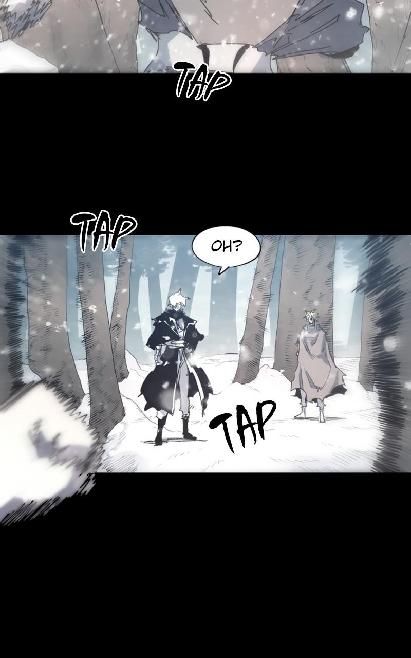 The Ember Knight Chap 149 - Next Chap 150