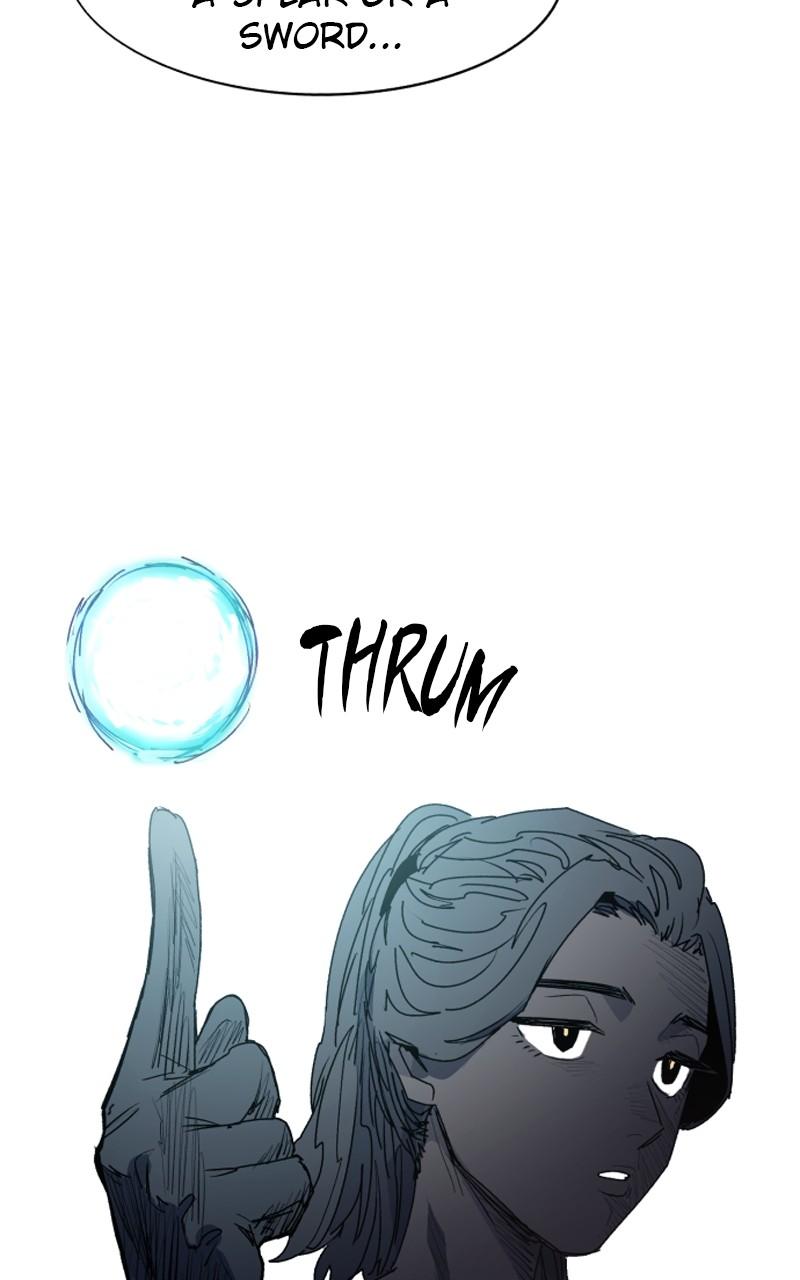 The Ember Knight Chap 149 - Next Chap 150