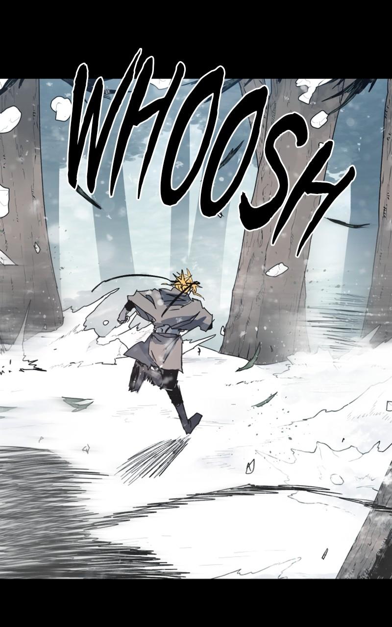 The Ember Knight Chap 149 - Next Chap 150