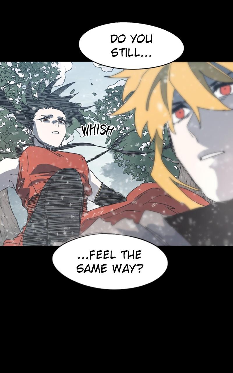 The Ember Knight Chap 149 - Next Chap 150