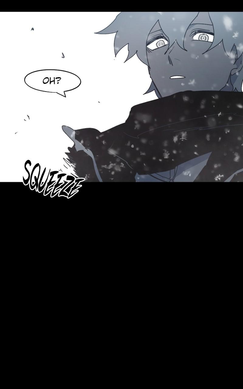 The Ember Knight Chap 149 - Next Chap 150