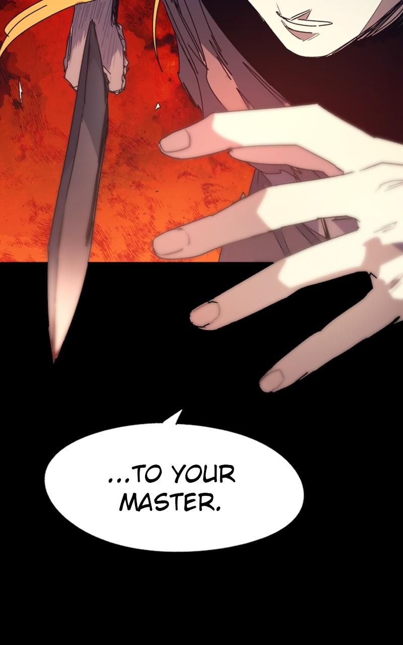 The Ember Knight Chap 149 - Next Chap 150