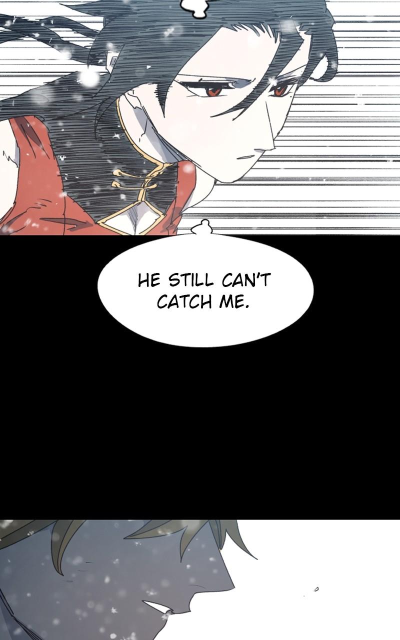 The Ember Knight Chap 149 - Next Chap 150