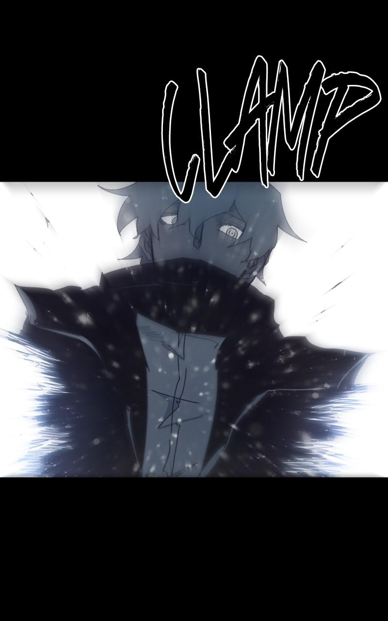 The Ember Knight Chap 149 - Next Chap 150