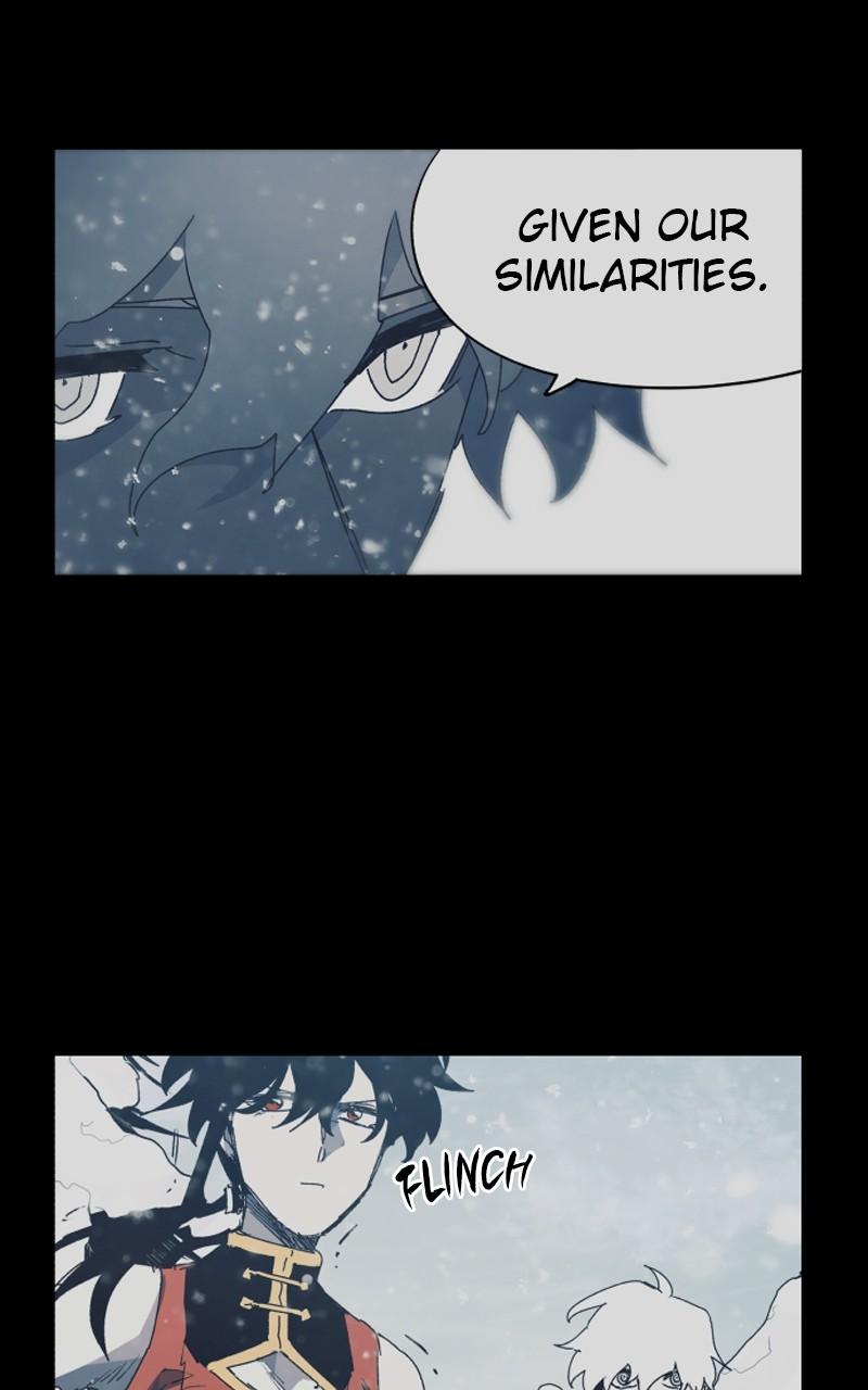 The Ember Knight Chap 149 - Next Chap 150