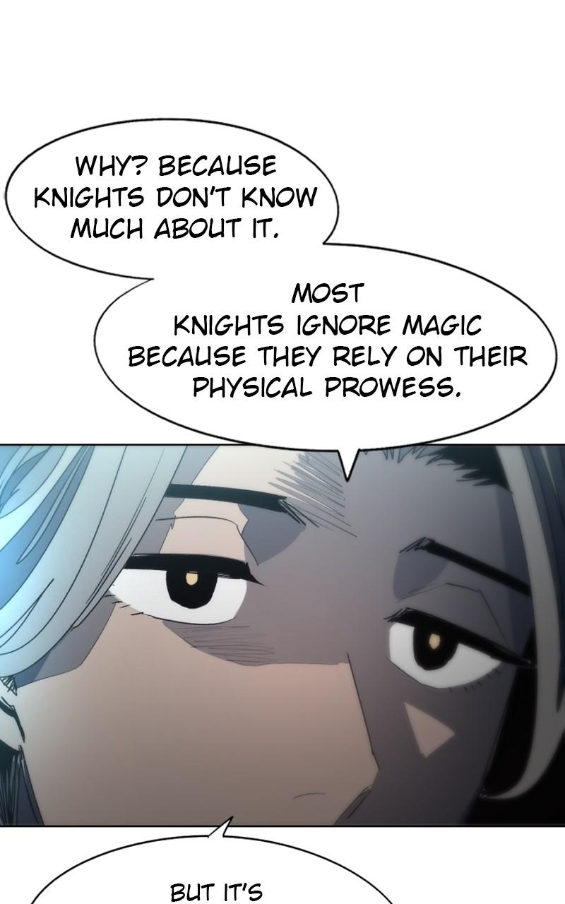 The Ember Knight Chap 149 - Next Chap 150