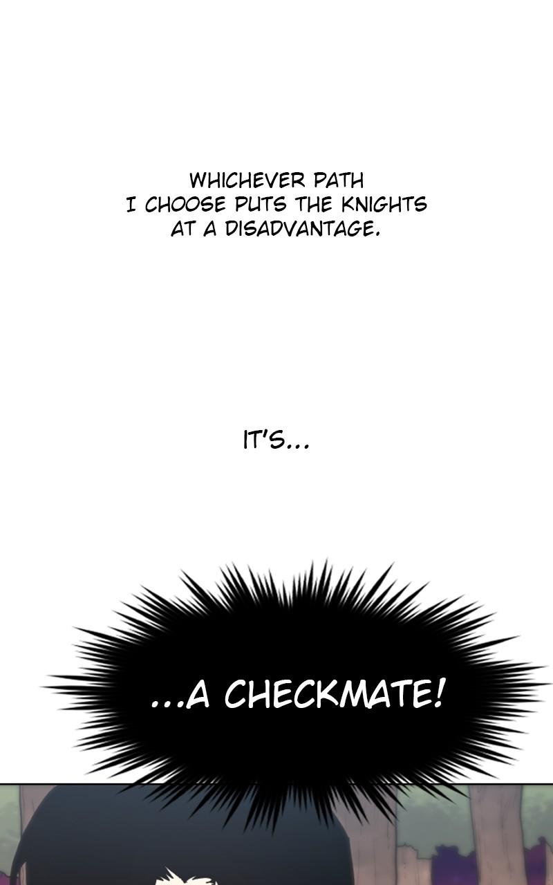 The Ember Knight Chap 140 - Next Chap 141