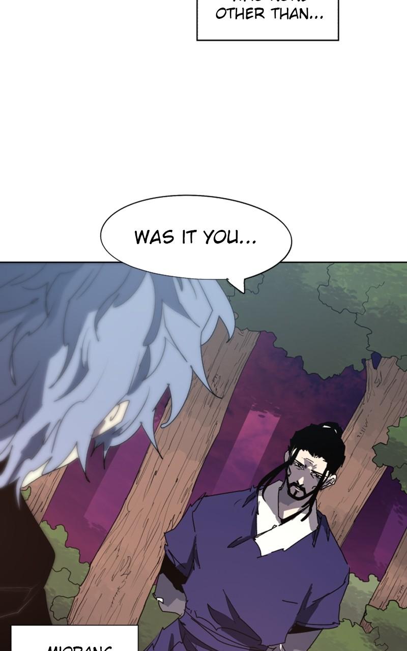 The Ember Knight Chap 140 - Next Chap 141
