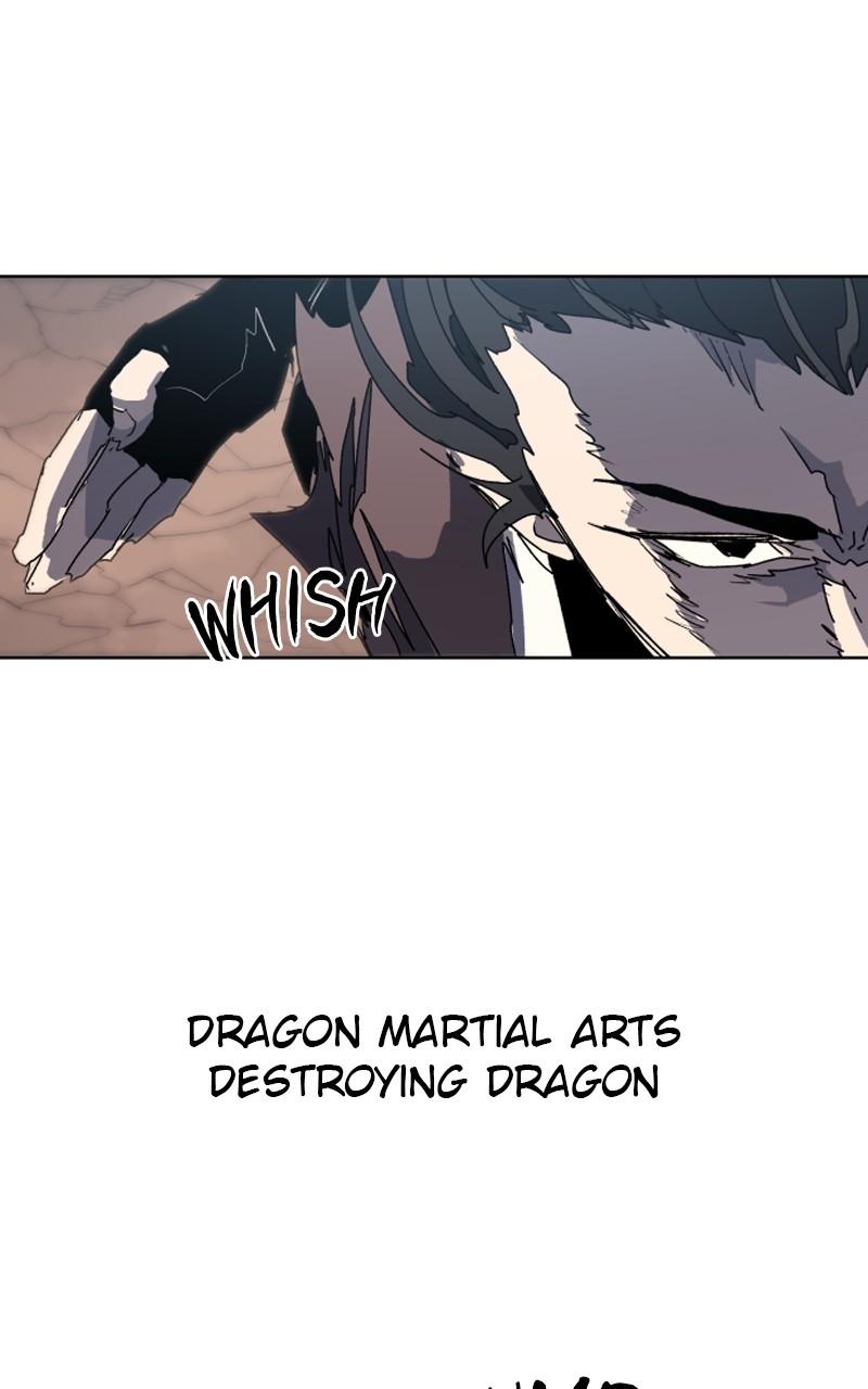 The Ember Knight Chap 140 - Next Chap 141