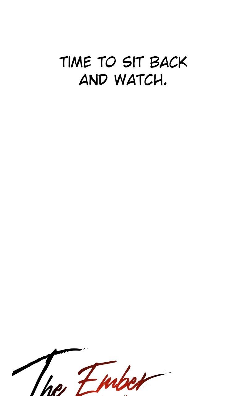The Ember Knight Chap 140 - Next Chap 141