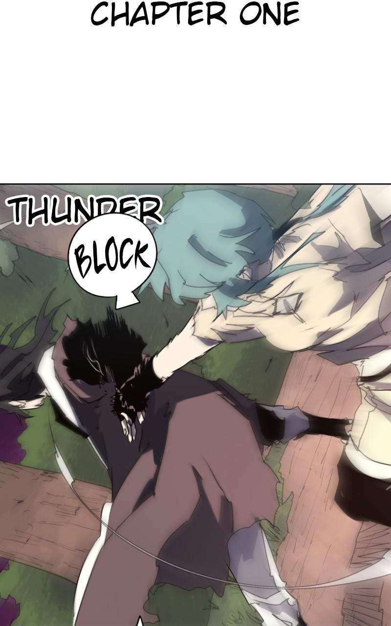 The Ember Knight Chap 140 - Next Chap 141