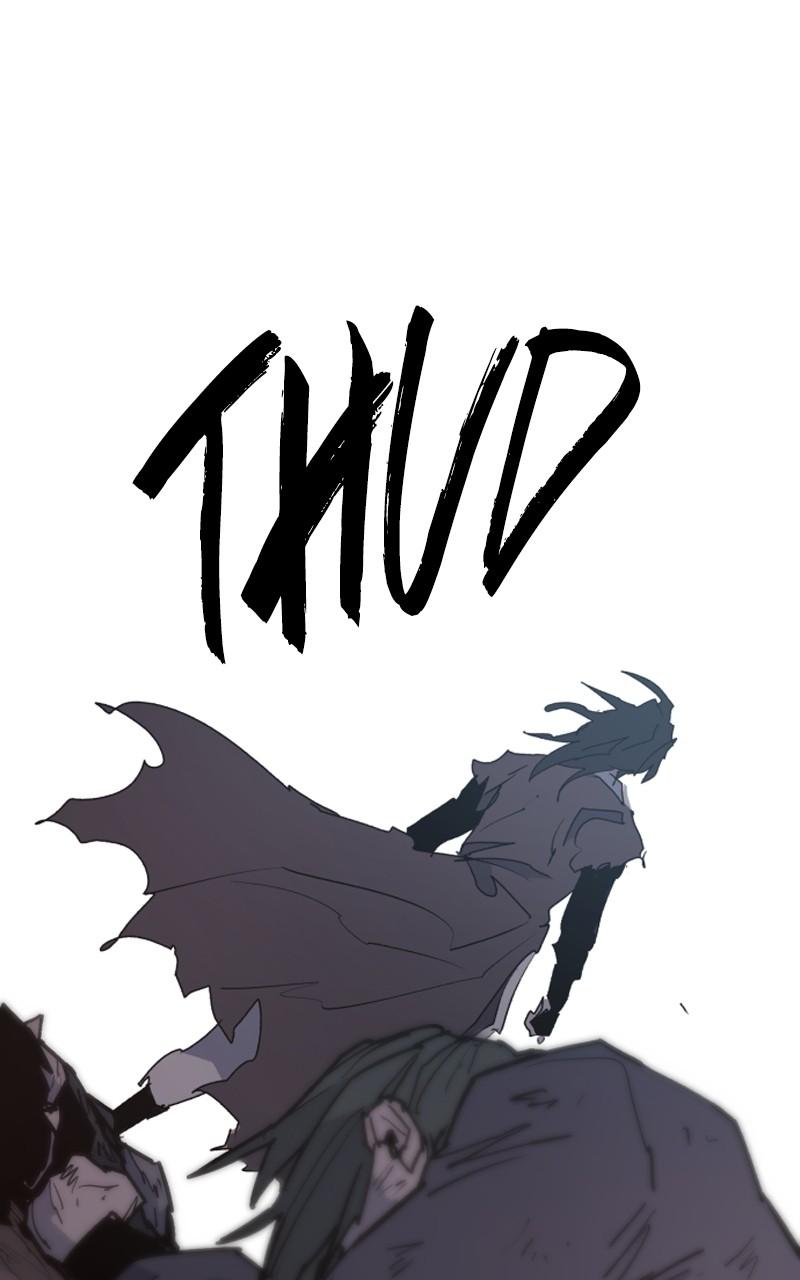The Ember Knight Chap 140 - Next Chap 141