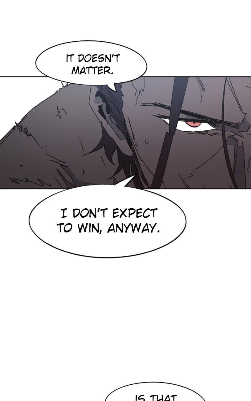The Ember Knight Chap 141 - Next Chap 142