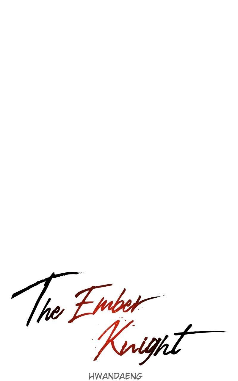 The Ember Knight Chap 141 - Next Chap 142