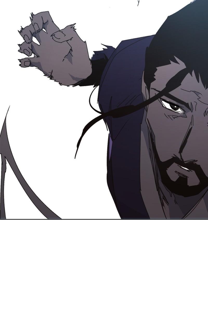 The Ember Knight Chap 141 - Next Chap 142