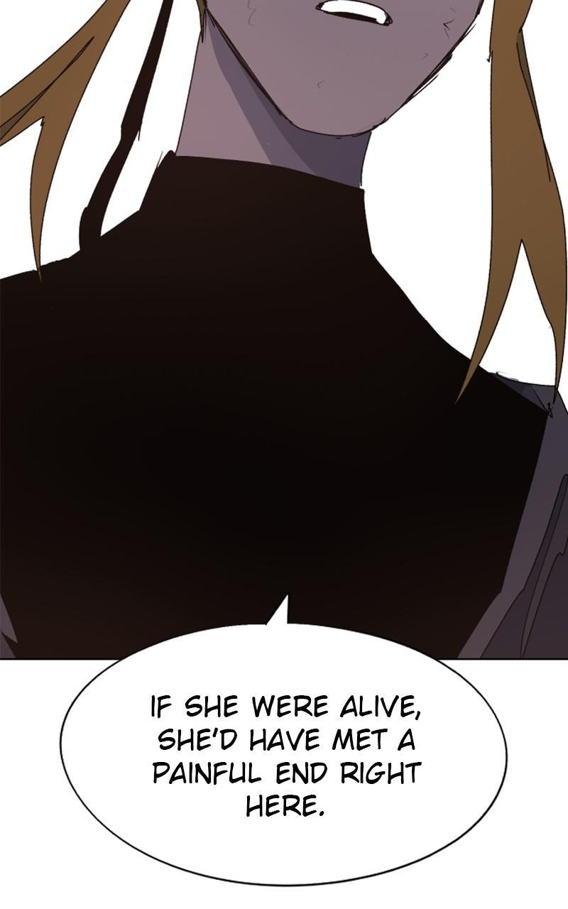 The Ember Knight Chap 141 - Next Chap 142