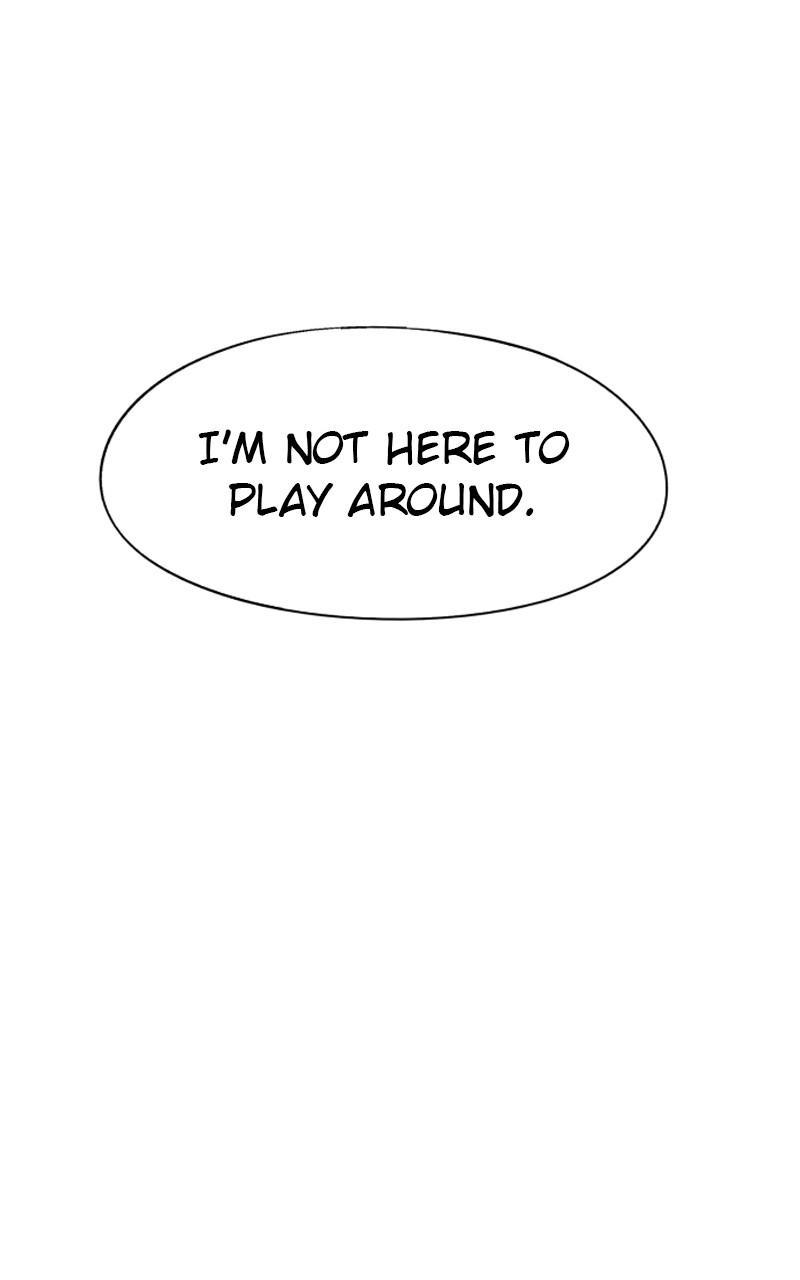 The Ember Knight Chap 141 - Next Chap 142