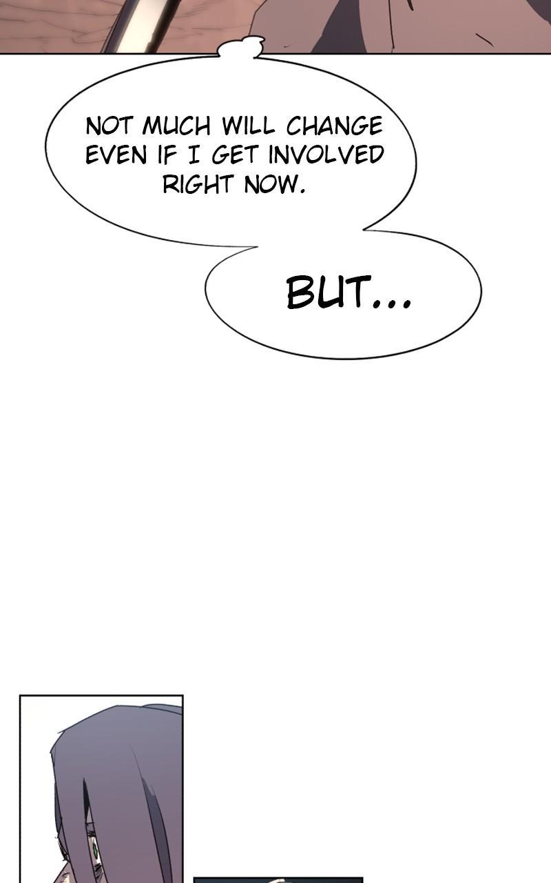 The Ember Knight Chap 142 - Next Chap 143