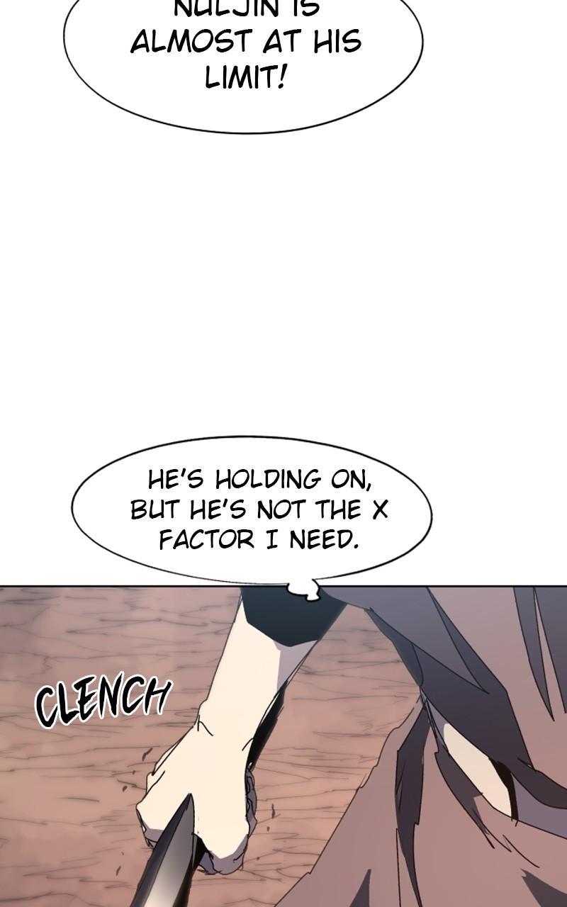 The Ember Knight Chap 142 - Next Chap 143