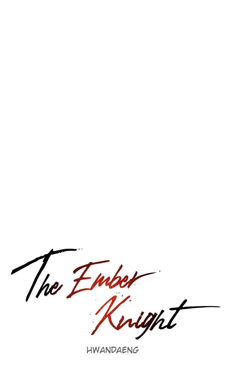 The Ember Knight Chap 142 - Next Chap 143