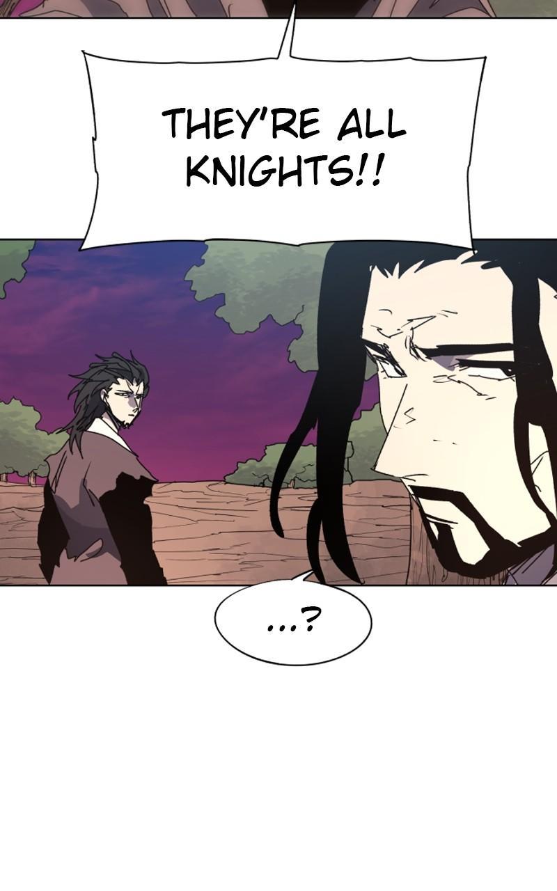 The Ember Knight Chap 142 - Next Chap 143