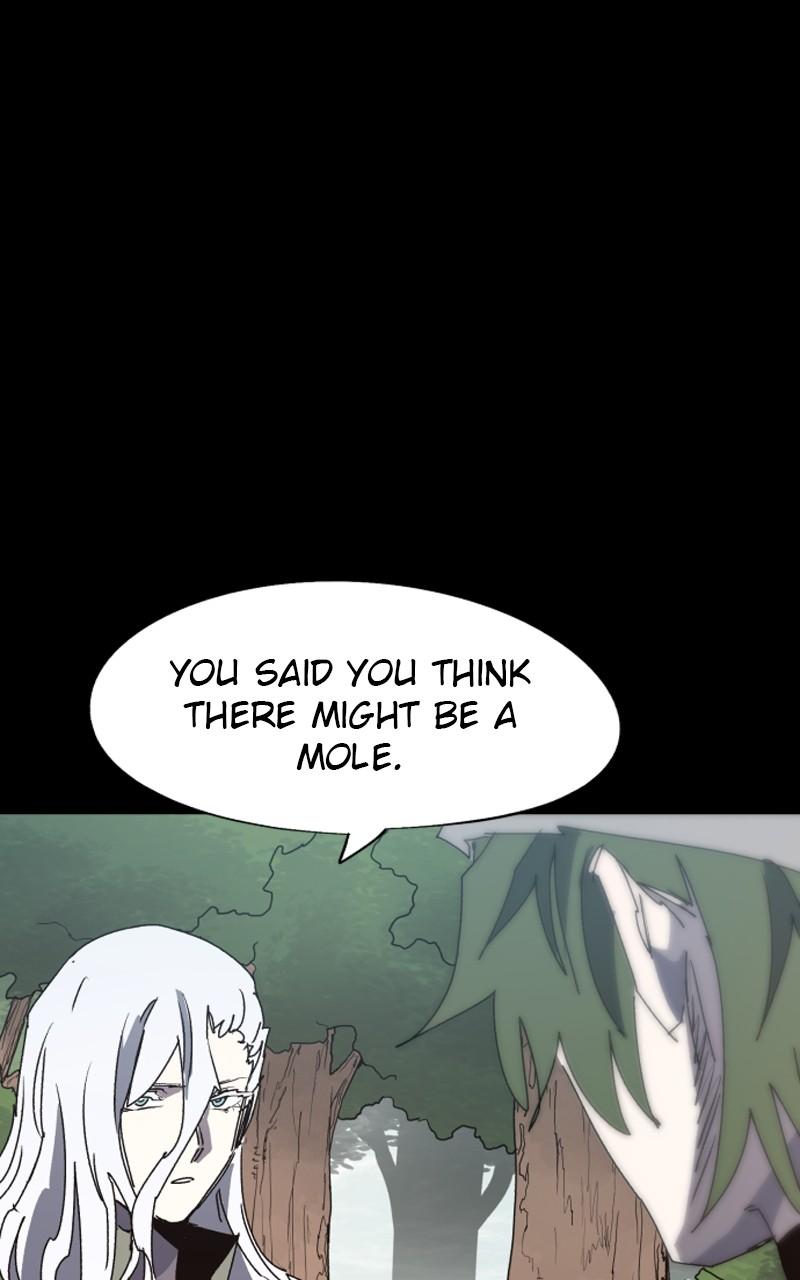 The Ember Knight Chap 143 - Next Chap 144