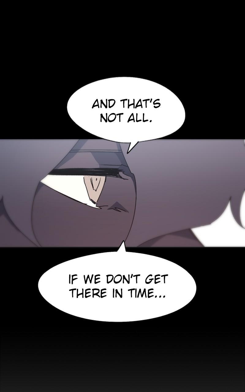 The Ember Knight Chap 143 - Next Chap 144