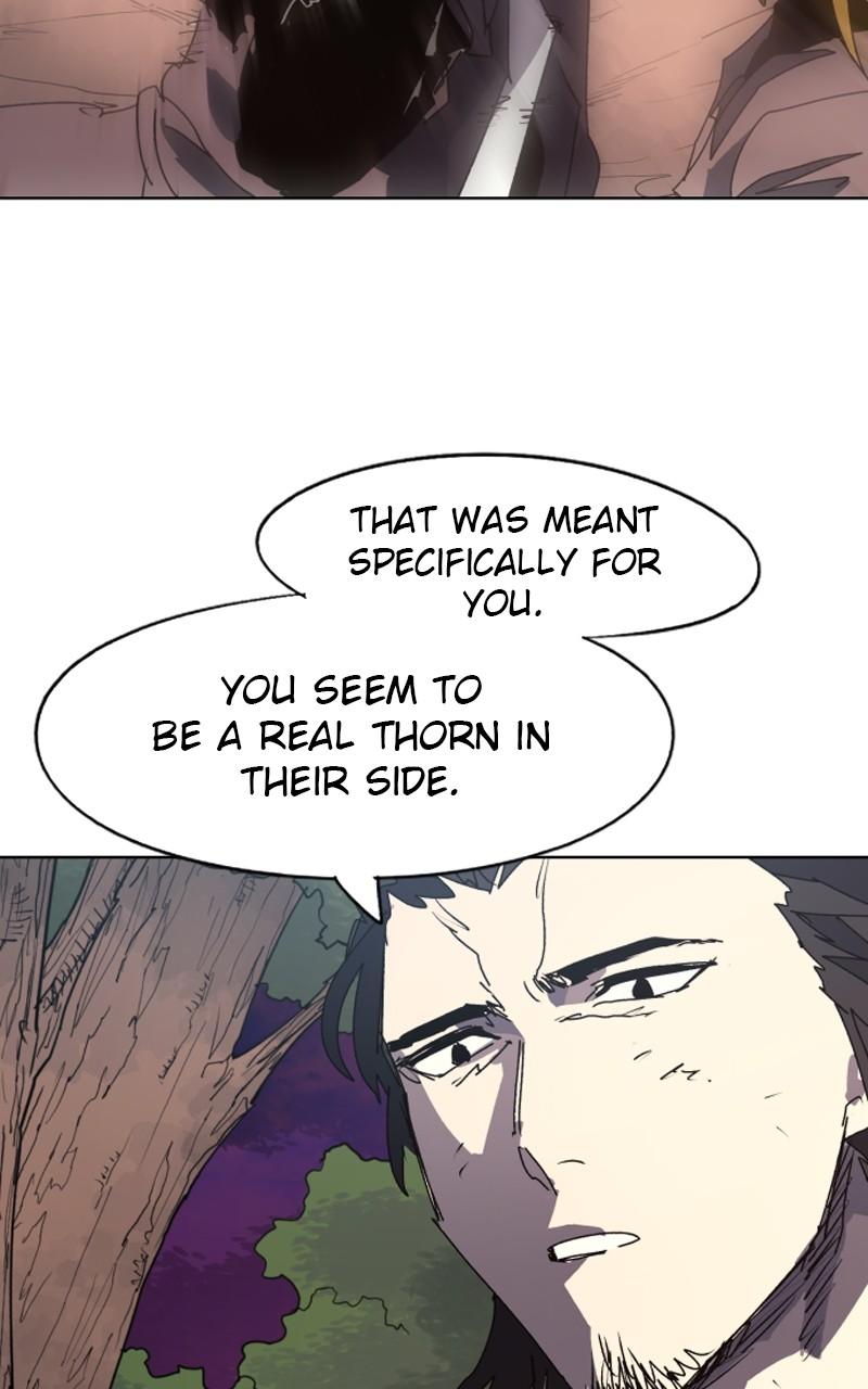 The Ember Knight Chap 143 - Next Chap 144