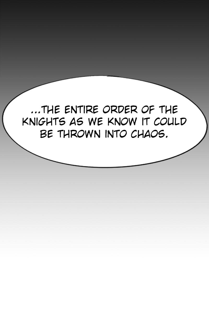 The Ember Knight Chap 143 - Next Chap 144